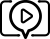 سازه فقرات